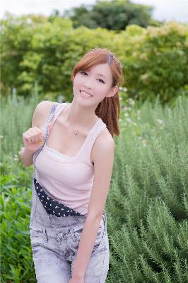 成全MV在线观看