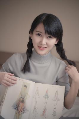 就算敏感点也无妨