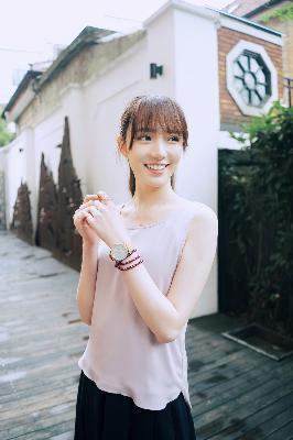 缘之空12集原版日剧免费观看