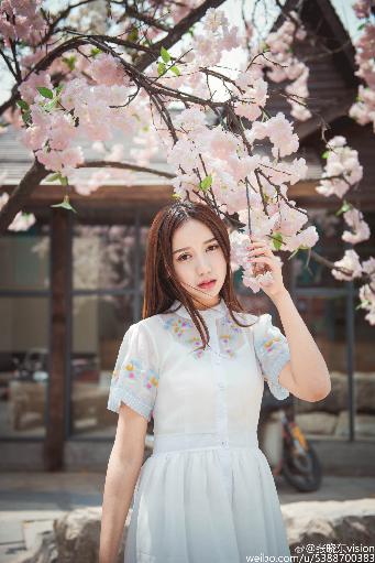 青柠影视免费高清电视剧