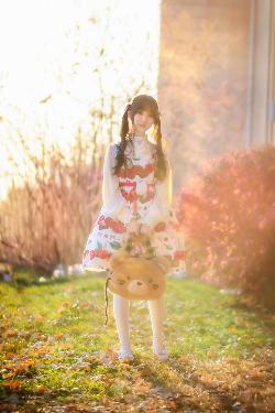 51动漫永久免费看NBa视频