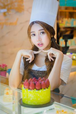 鲁鲁影院免费观看电视剧电影网悟空