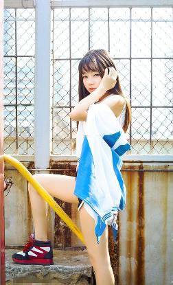 护心电视剧免费观看全集在线播放