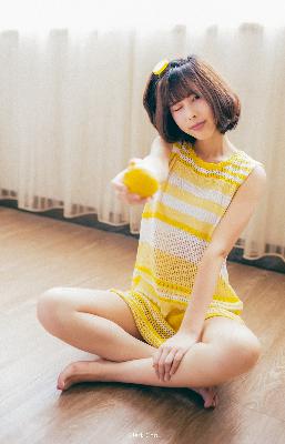 仙逆动漫在线观看全集完整版高清