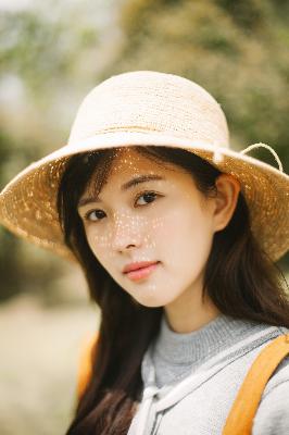 鬼灭之刃无限城篇免费观看高清