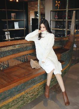 最好的我们小说