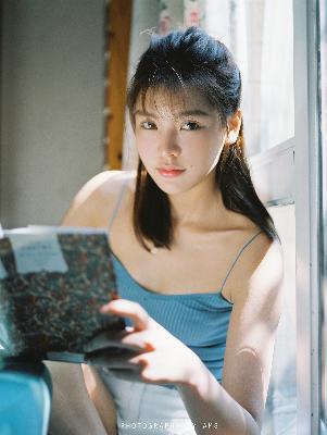 惊变温碧霞电影版在线观看