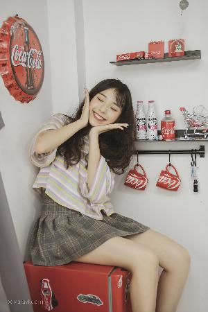 免费网站看大片真人电视剧的在线