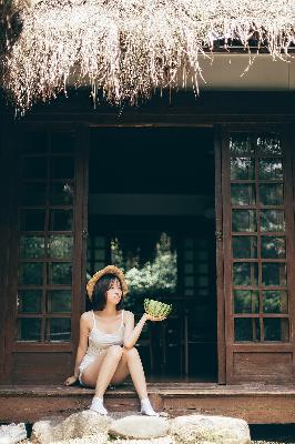 红果剧场电视剧大全