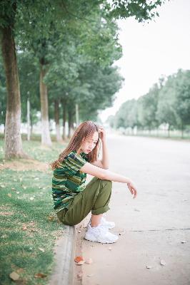 吃瓜最新事件爆料