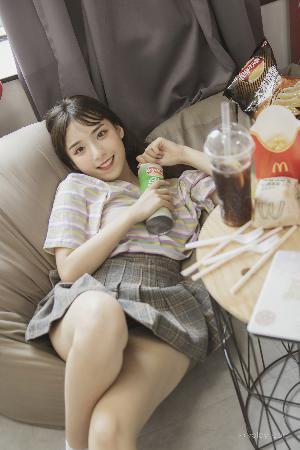 甜蜜惩罚在线观看