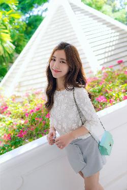 我的团长我的团