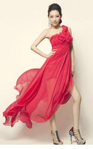 紫川第二季在线观看免费完整版