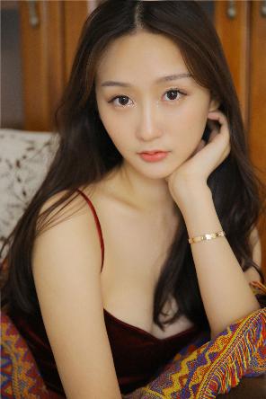 锦月如歌电视剧免费观看