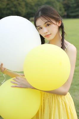 红楼梦电影徐锦江