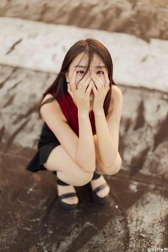 慈禧秘史邱淑贞版电影