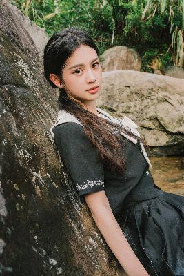 藏海花电视剧免费观看完整版