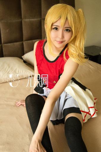 冰雪尖刀连 电视剧 在线观看