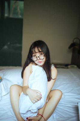 农村伦理的理论与现实